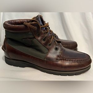 Timberland Gor-Tex Boots Women’s size 7.5
